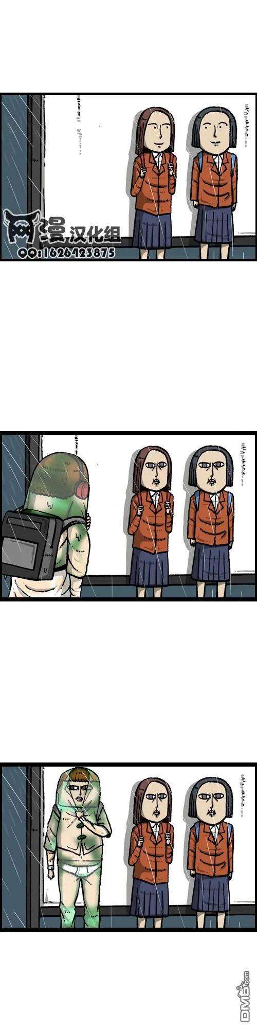 14.jpg