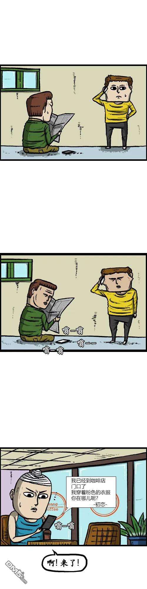 18.jpg