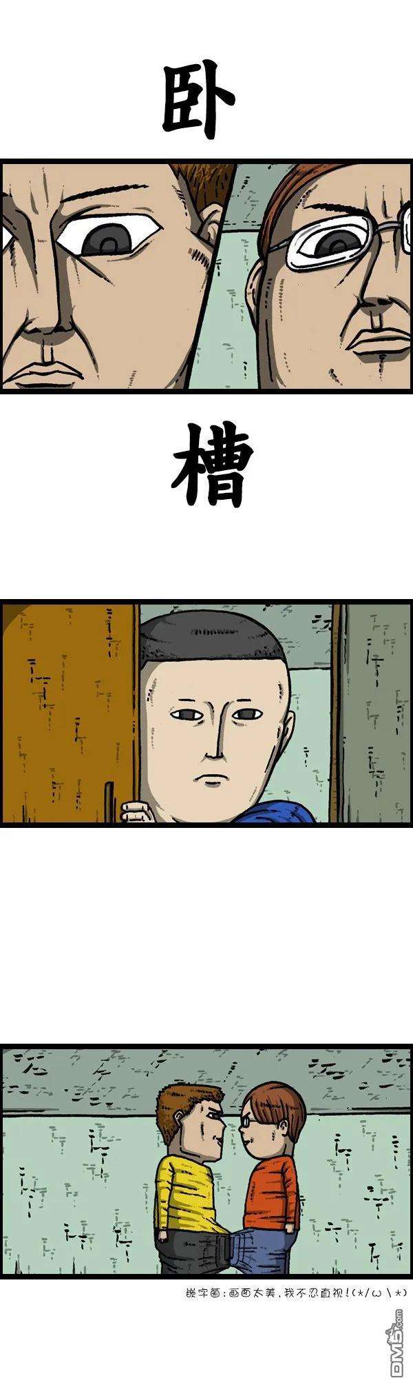 18.jpg