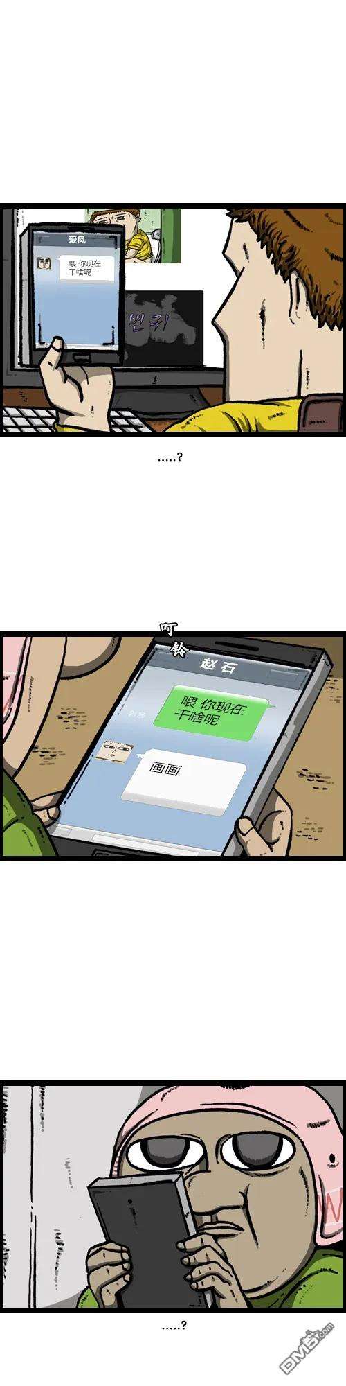 16.jpg