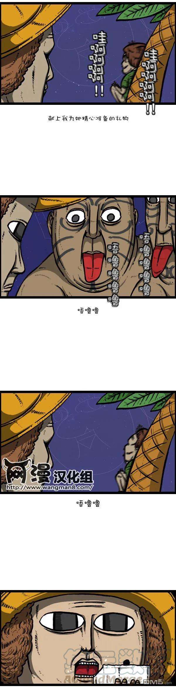 17.jpg