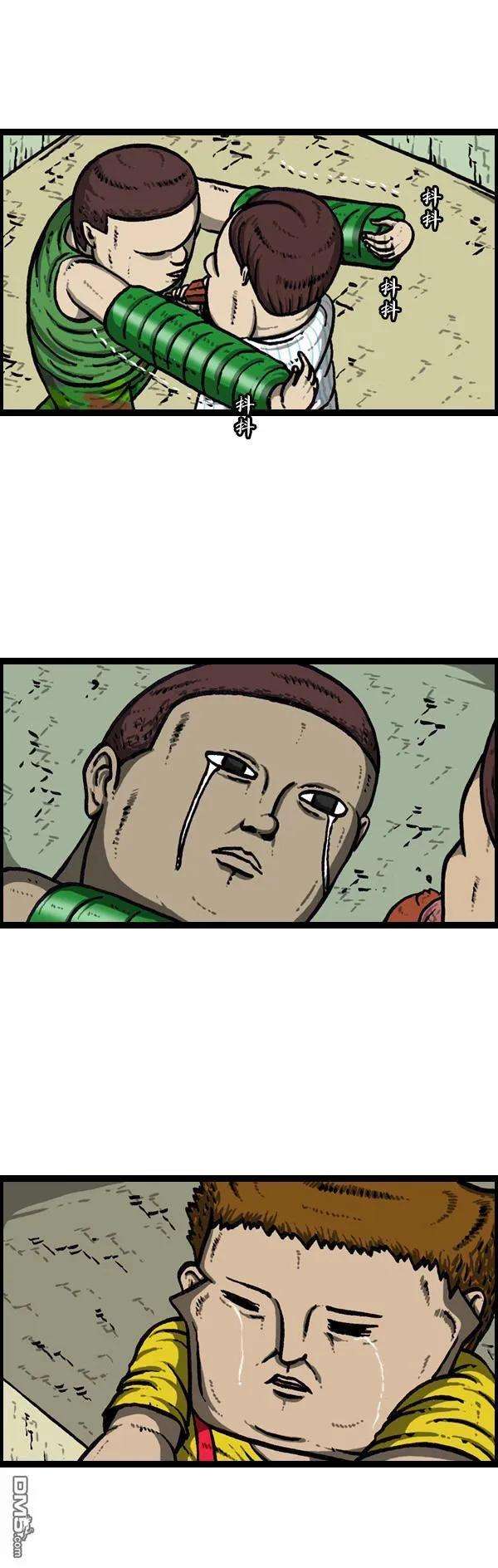 20.jpg