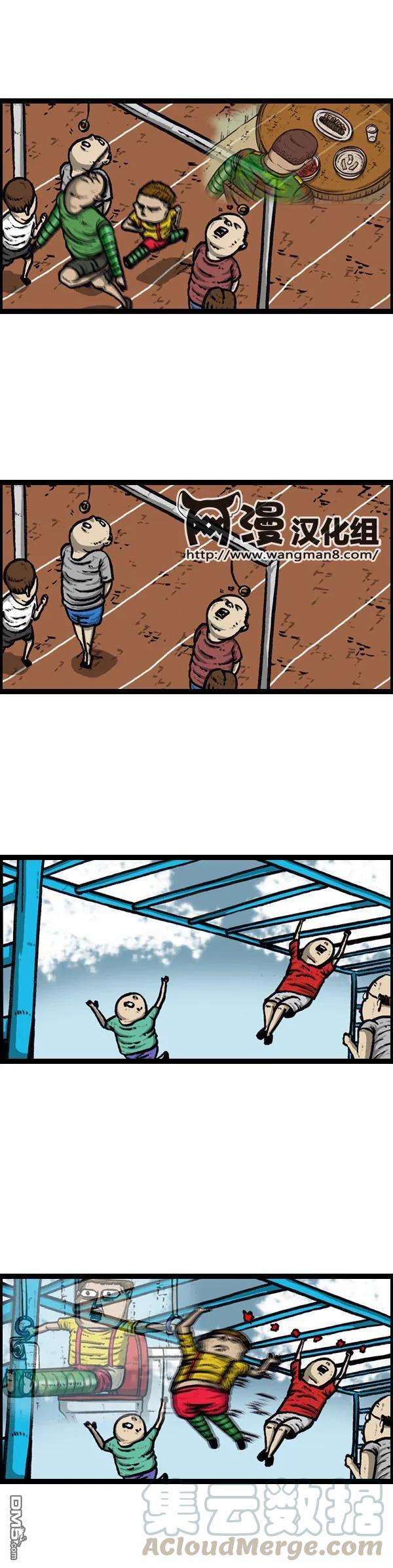 25.jpg