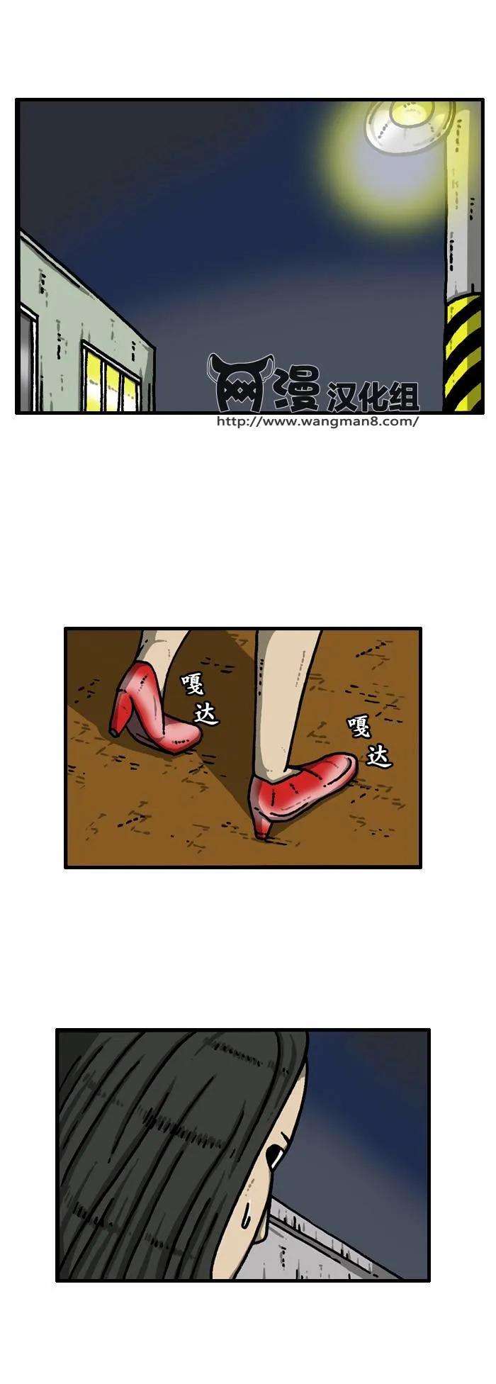 20.jpg