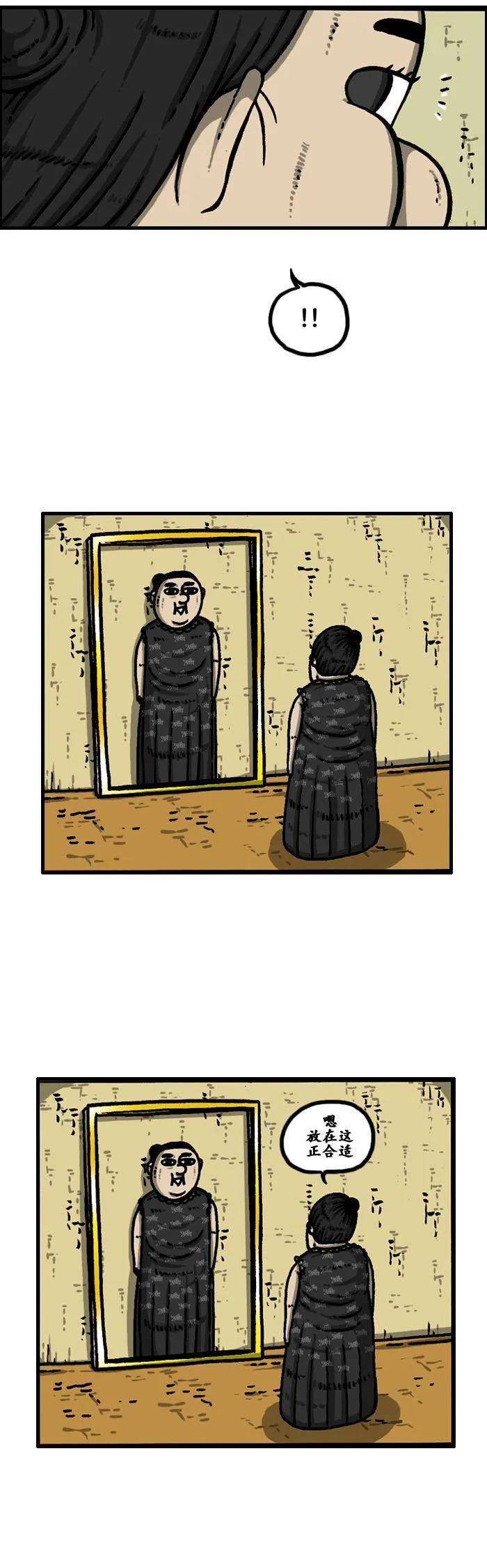 32.jpg