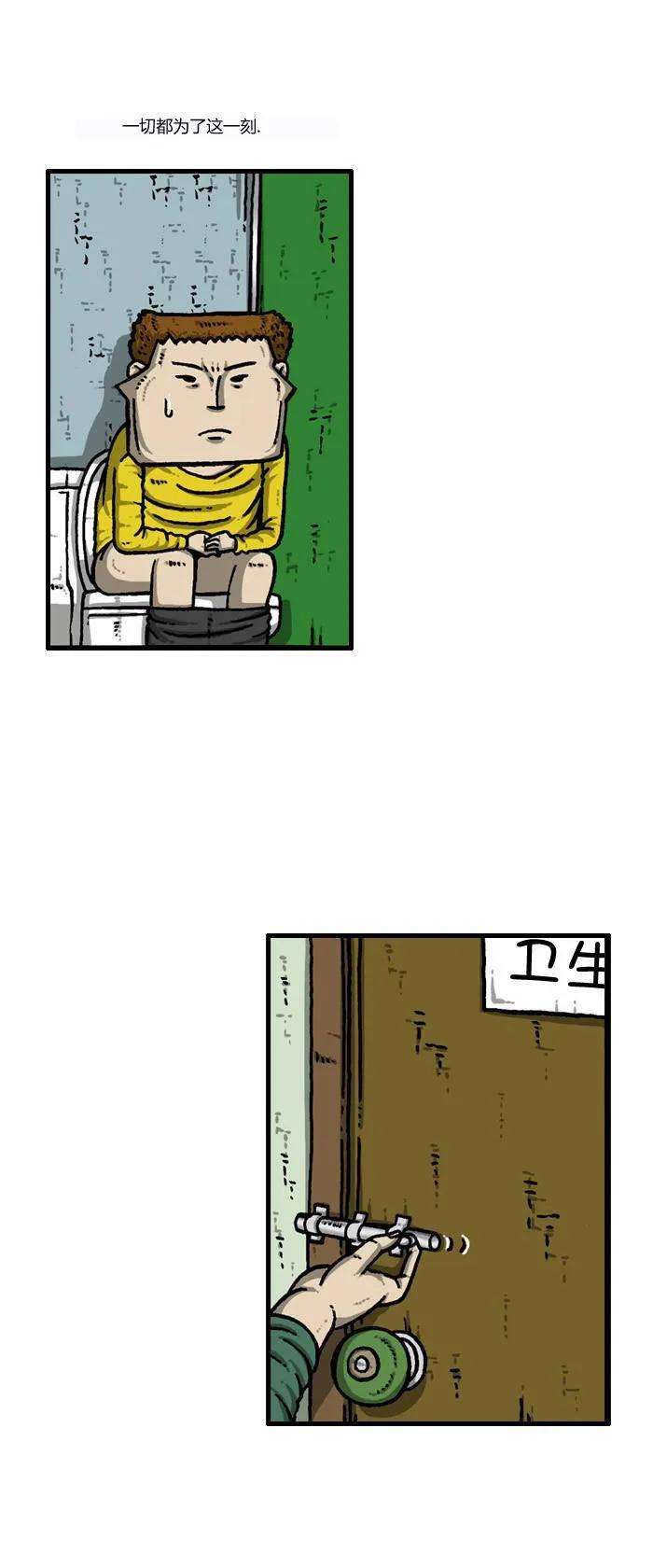 28.jpg