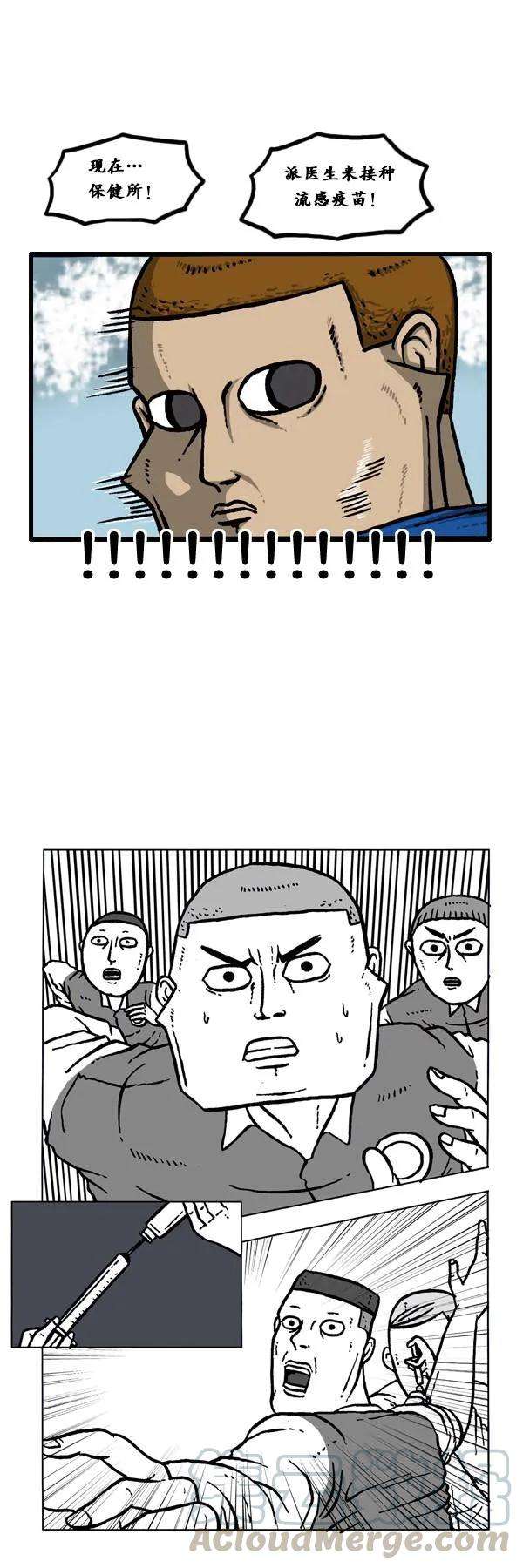 21.jpg