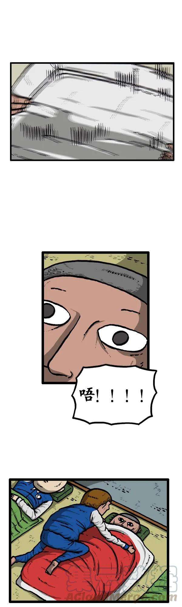 37.jpg