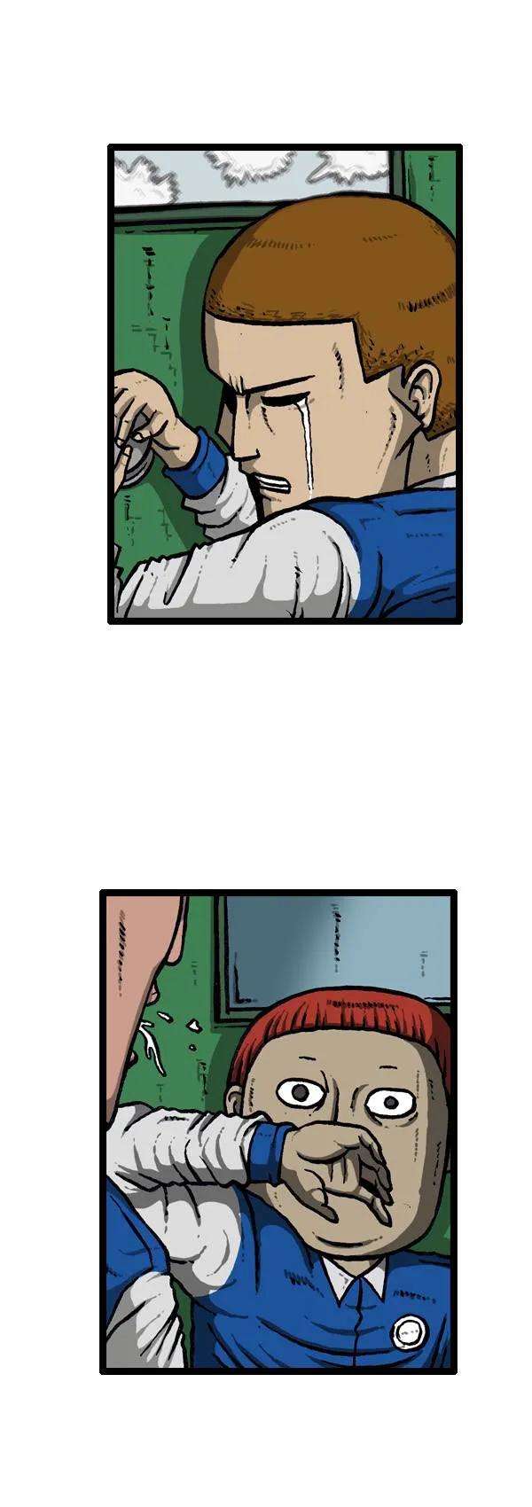 10.jpg