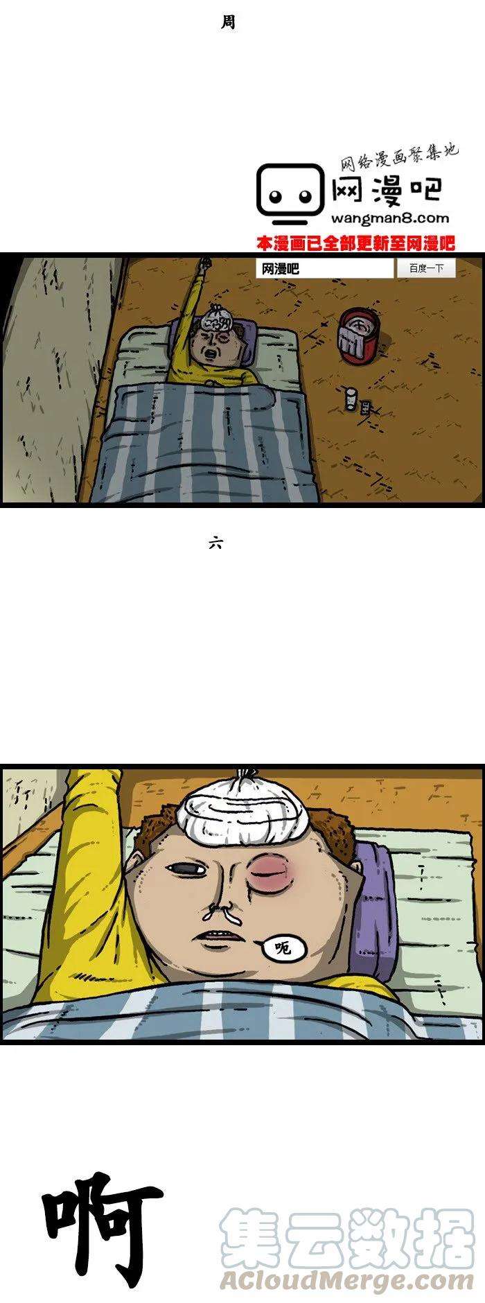 37.jpg