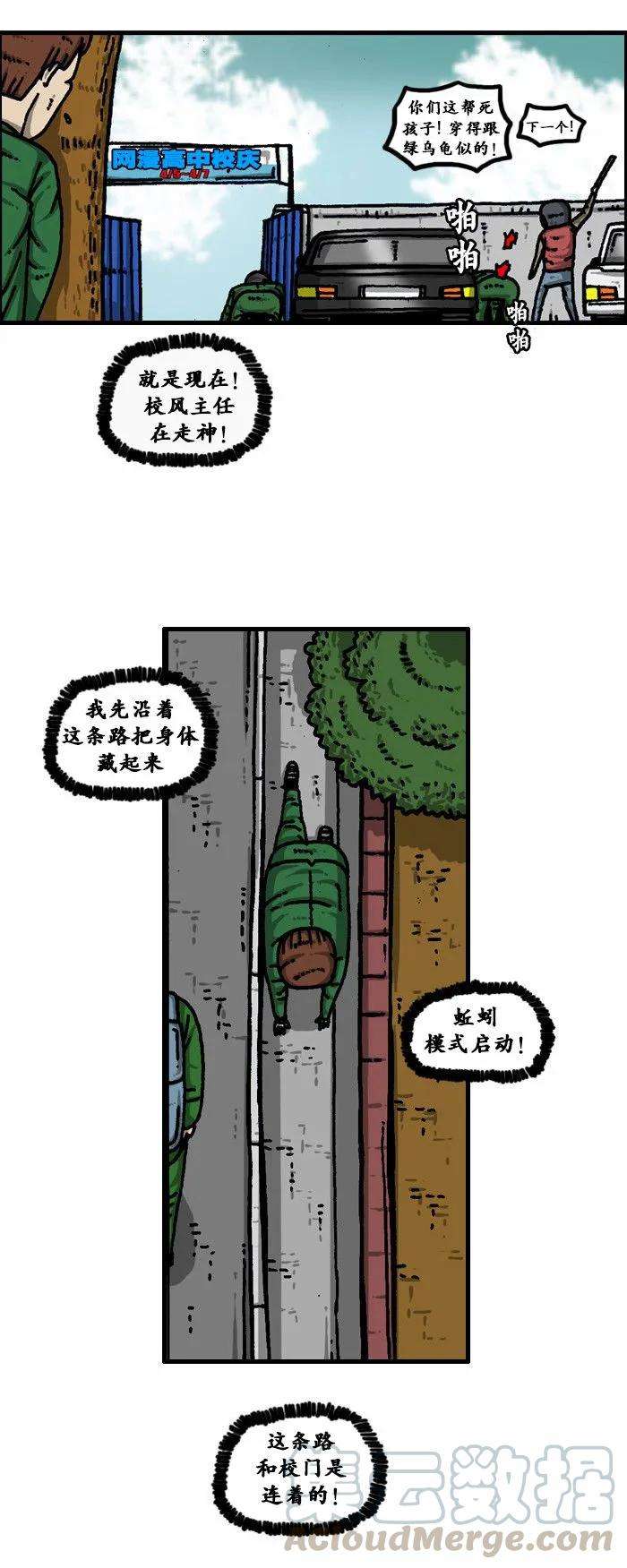 17.jpg