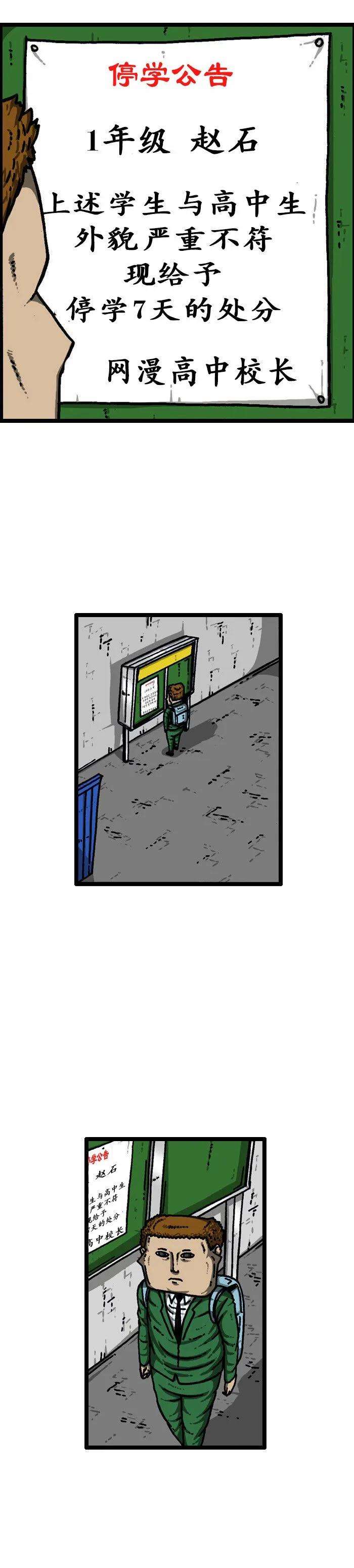 32.jpg