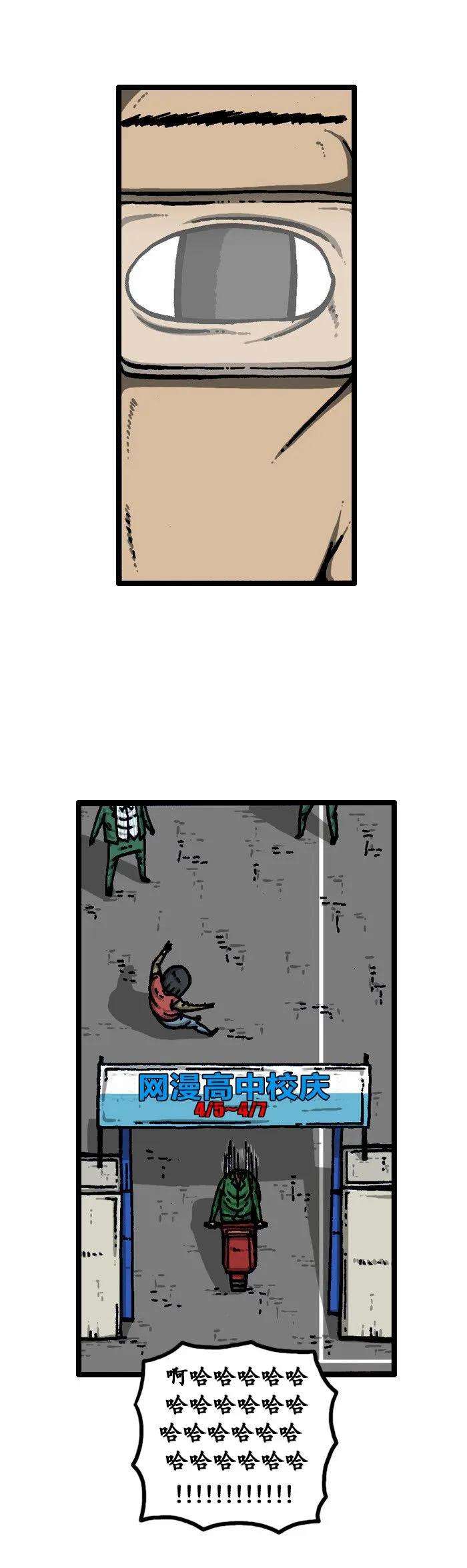28.jpg
