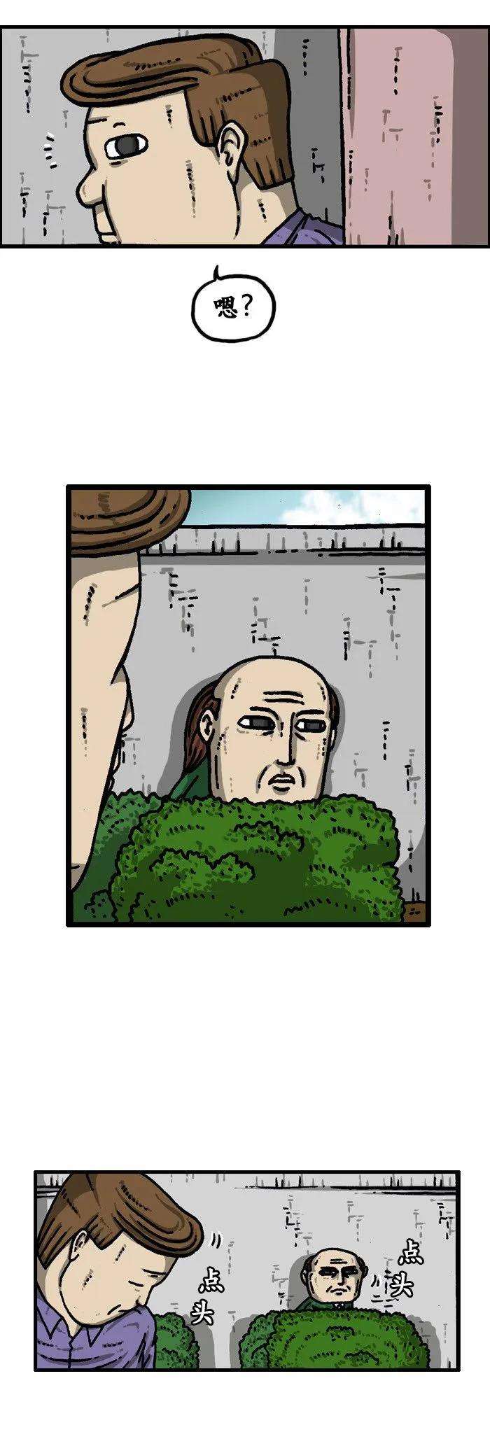 12.jpg