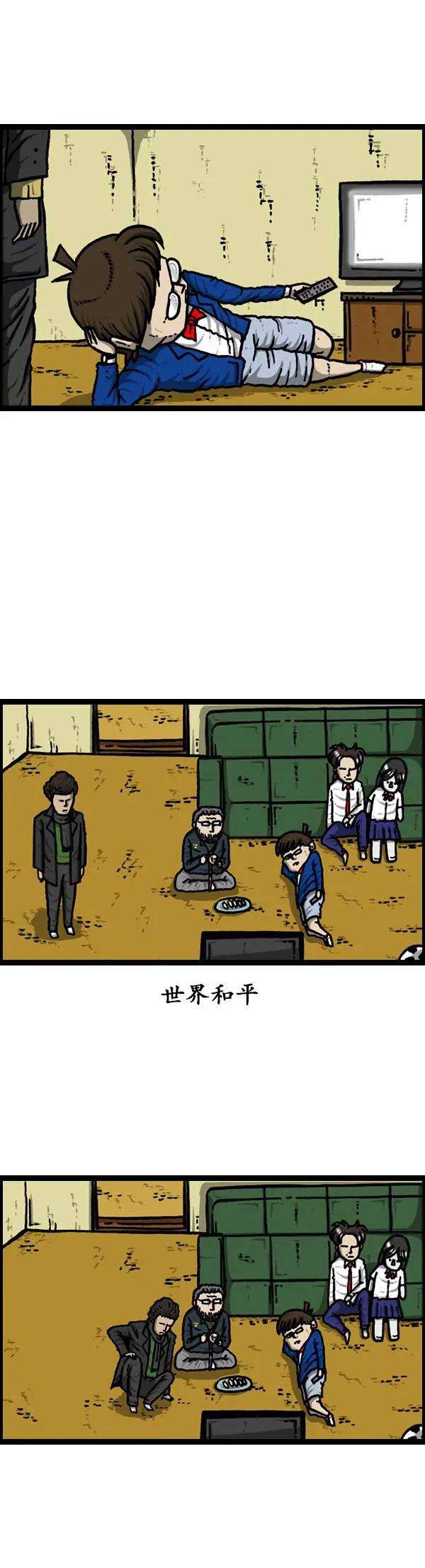 32.jpg