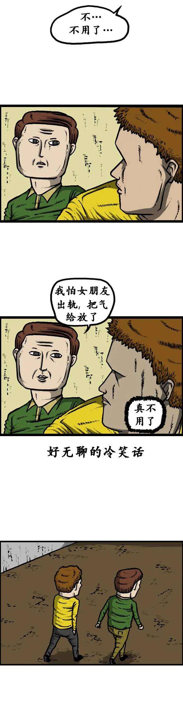 22.jpg