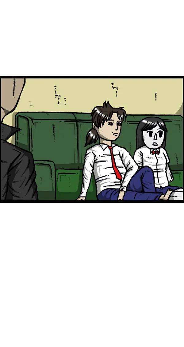 30.jpg