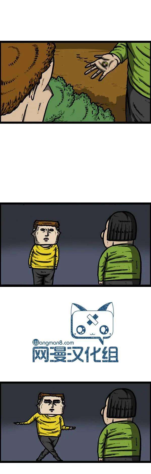 24.jpg