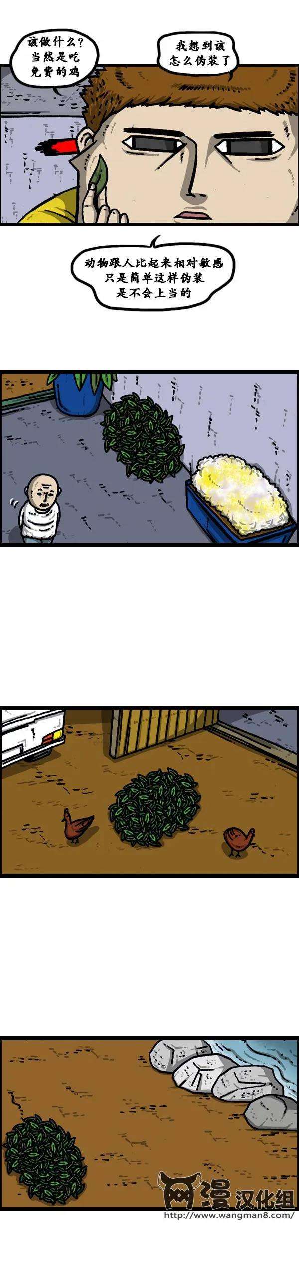 14.jpg