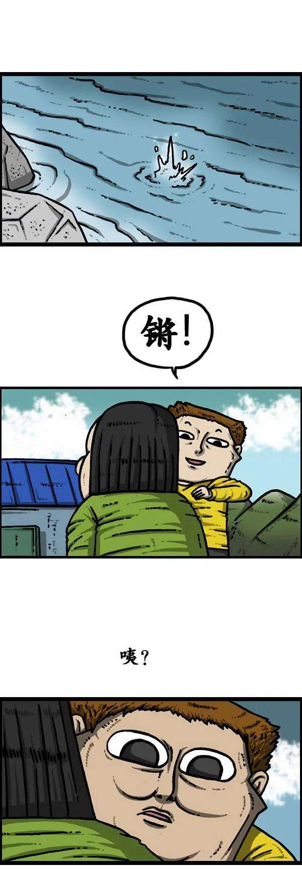 18.jpg