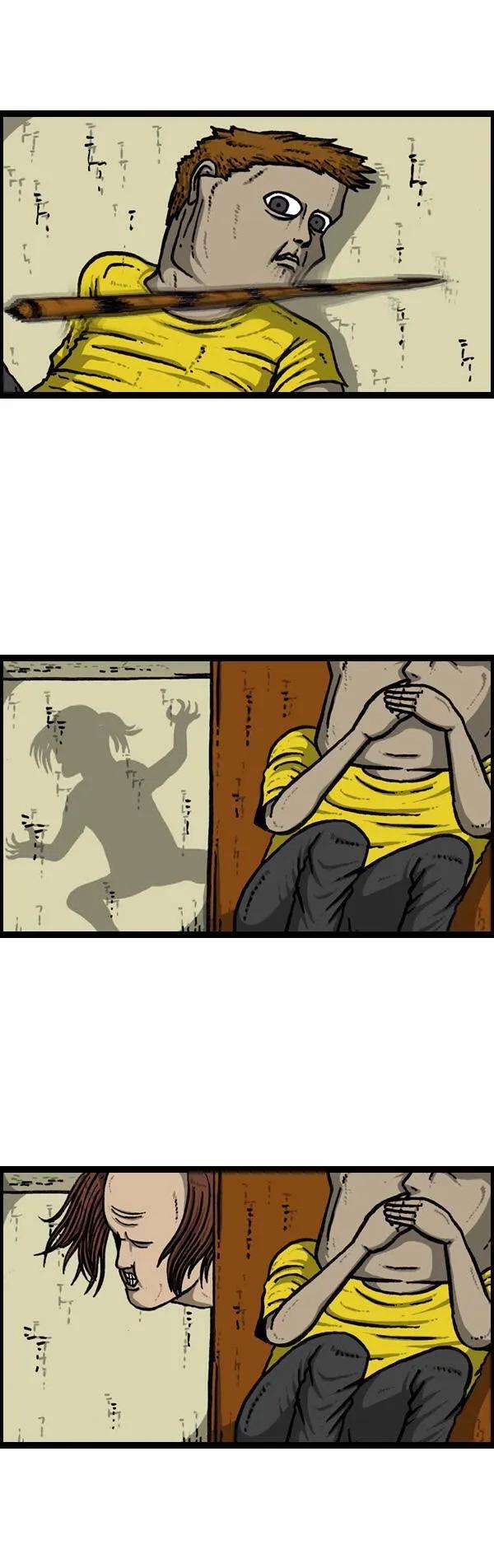 27.jpg