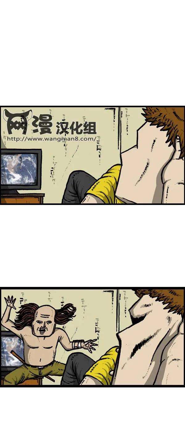 26.jpg