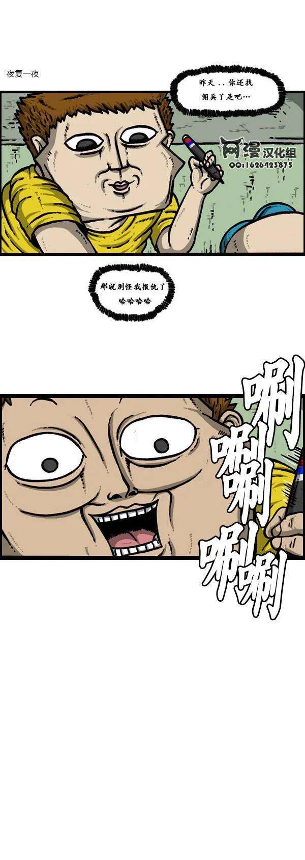 15.jpg
