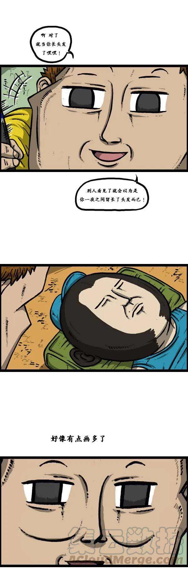 17.jpg