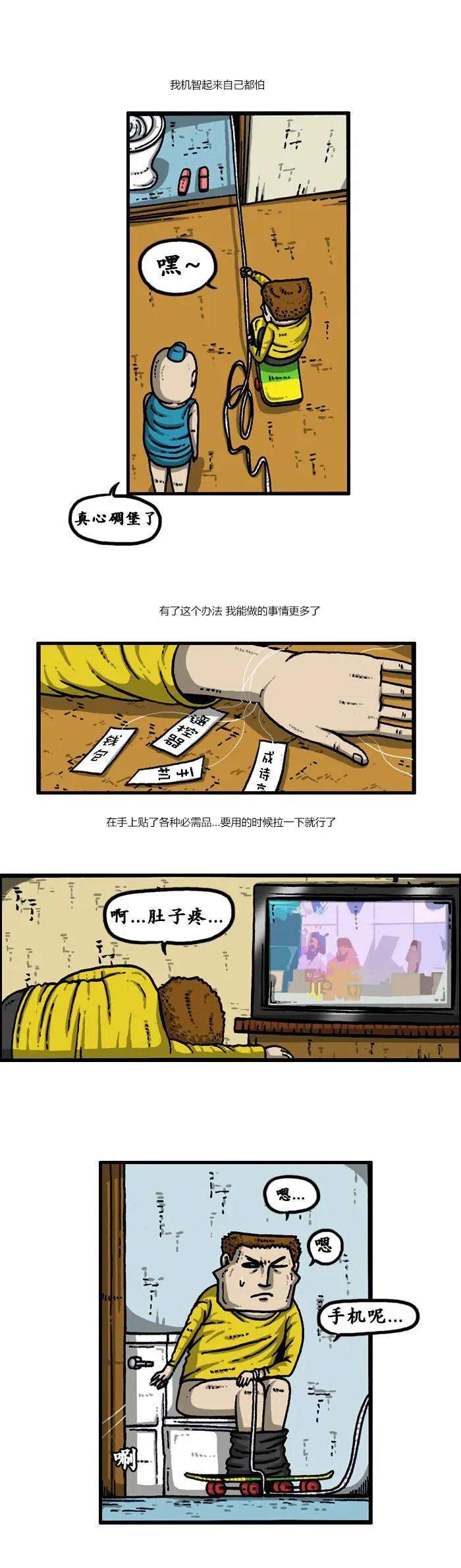 14.jpg