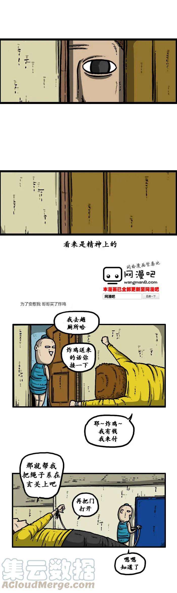 17.jpg