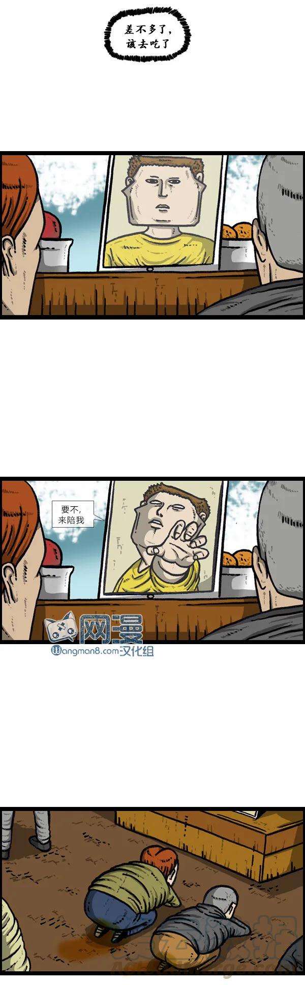 21.jpg