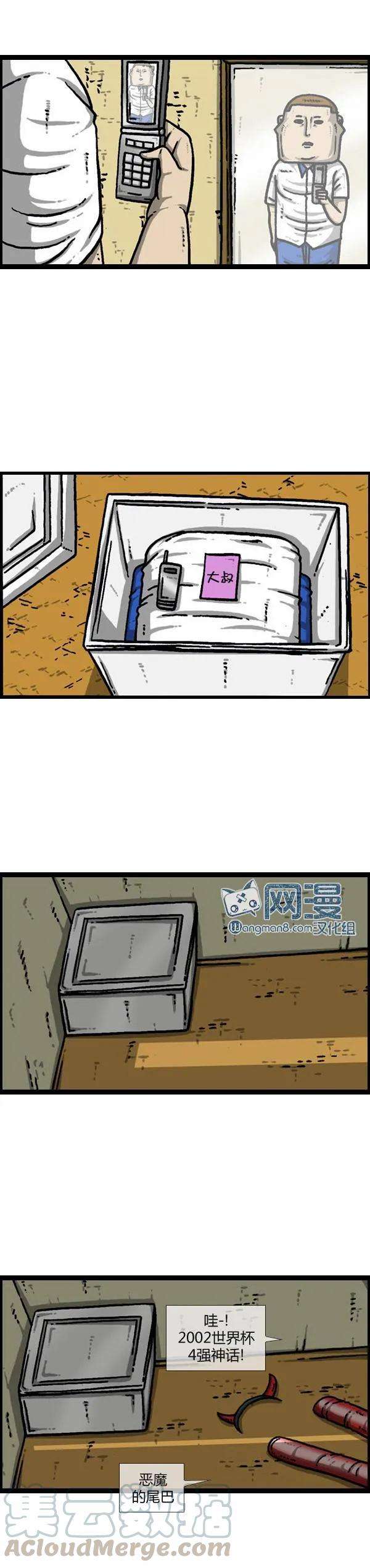 17.jpg