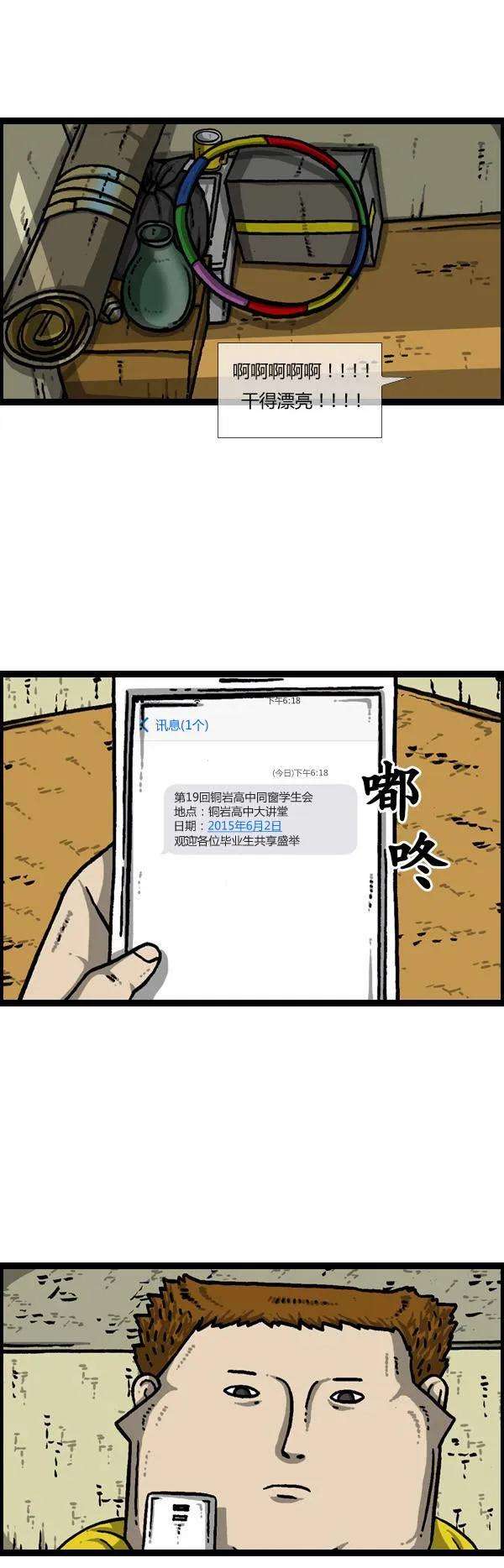 19.jpg
