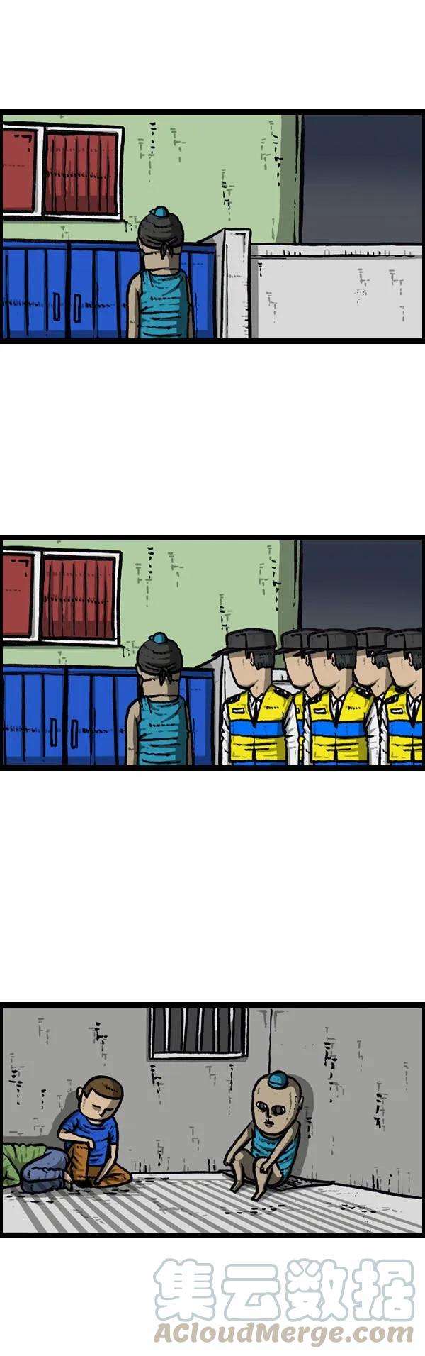 29.jpg