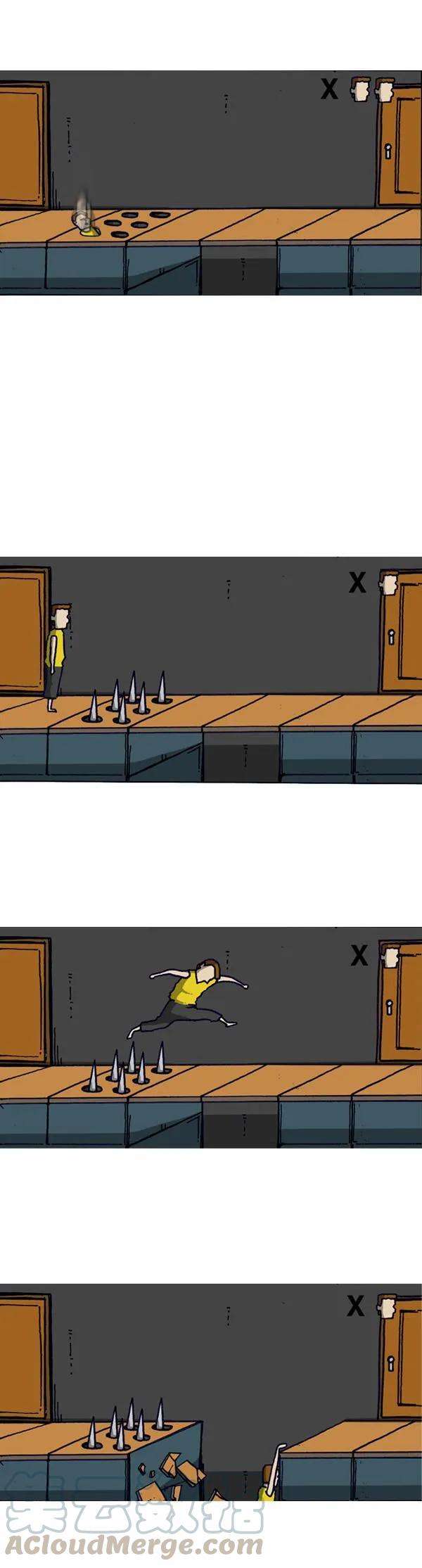 13.jpg