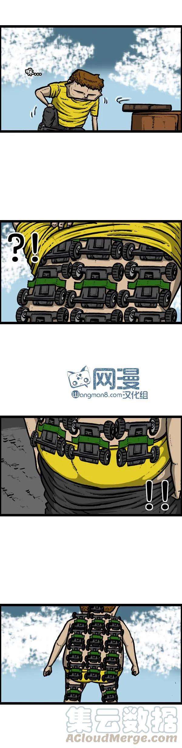 21.jpg