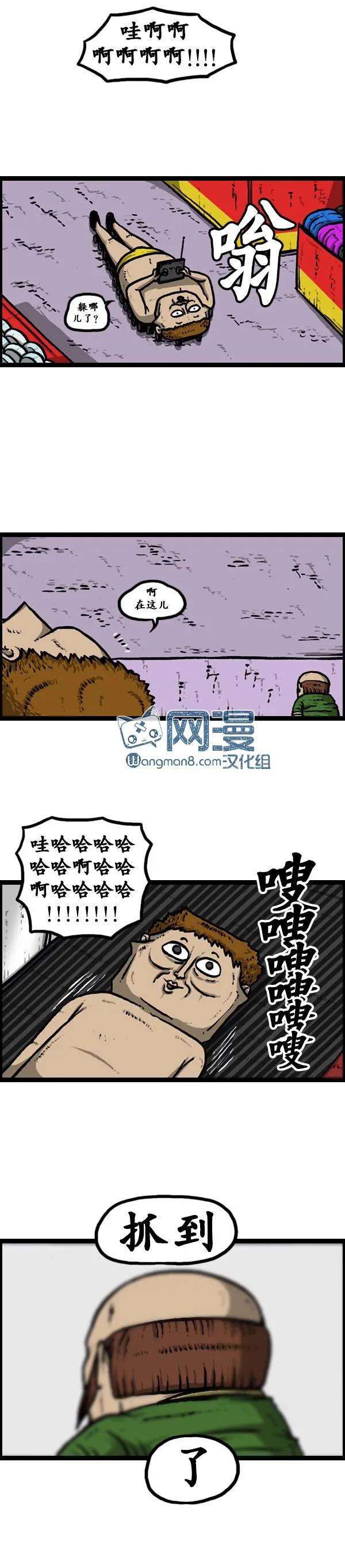 26.jpg