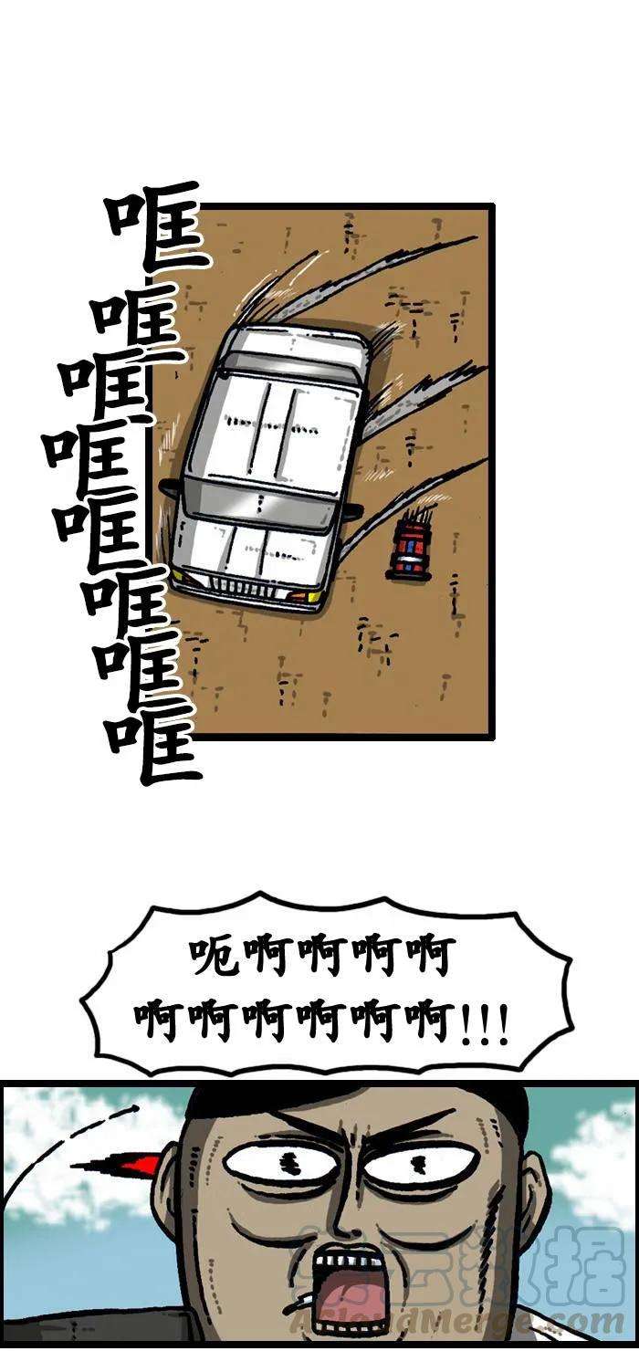 21.jpg