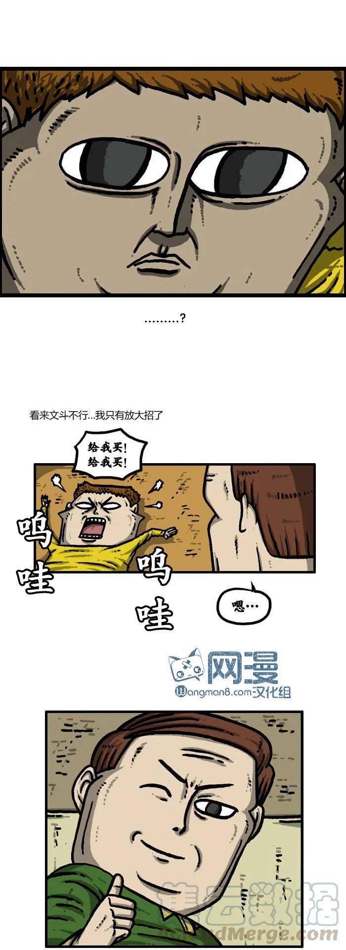 17.jpg