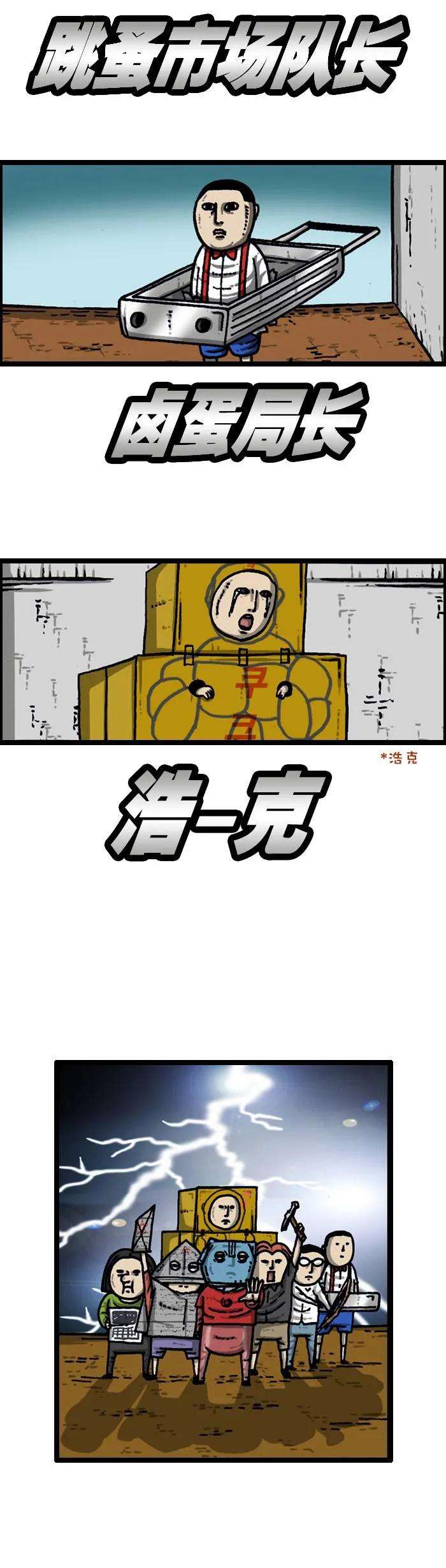 11.jpg
