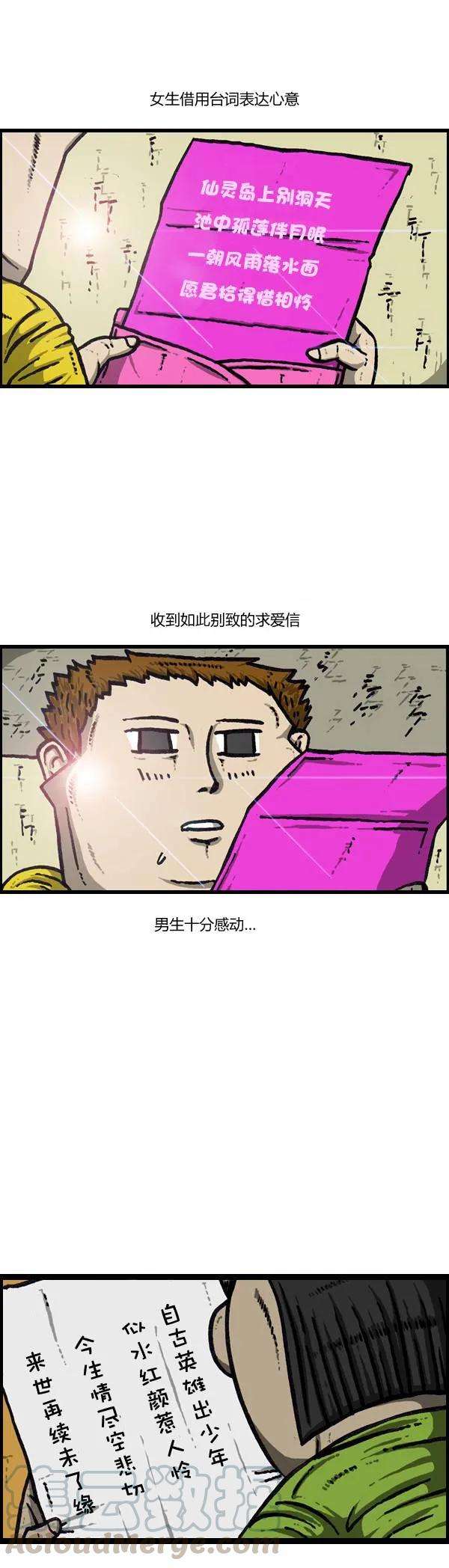 21.jpg