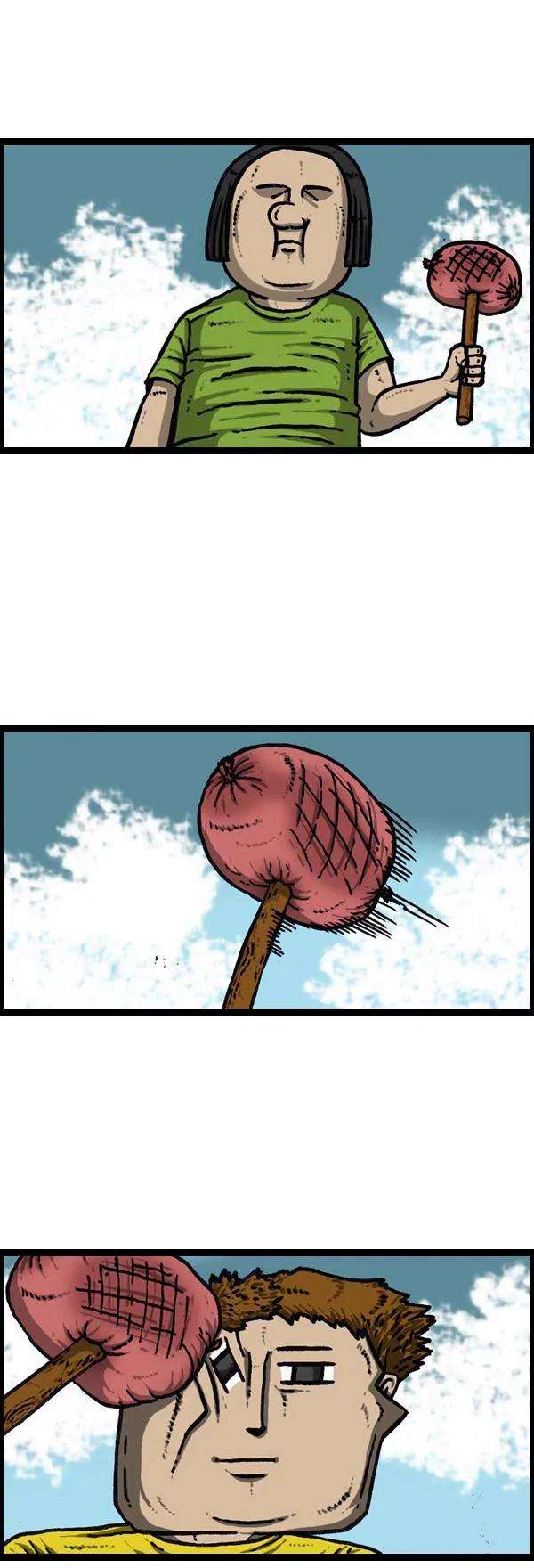 23.jpg