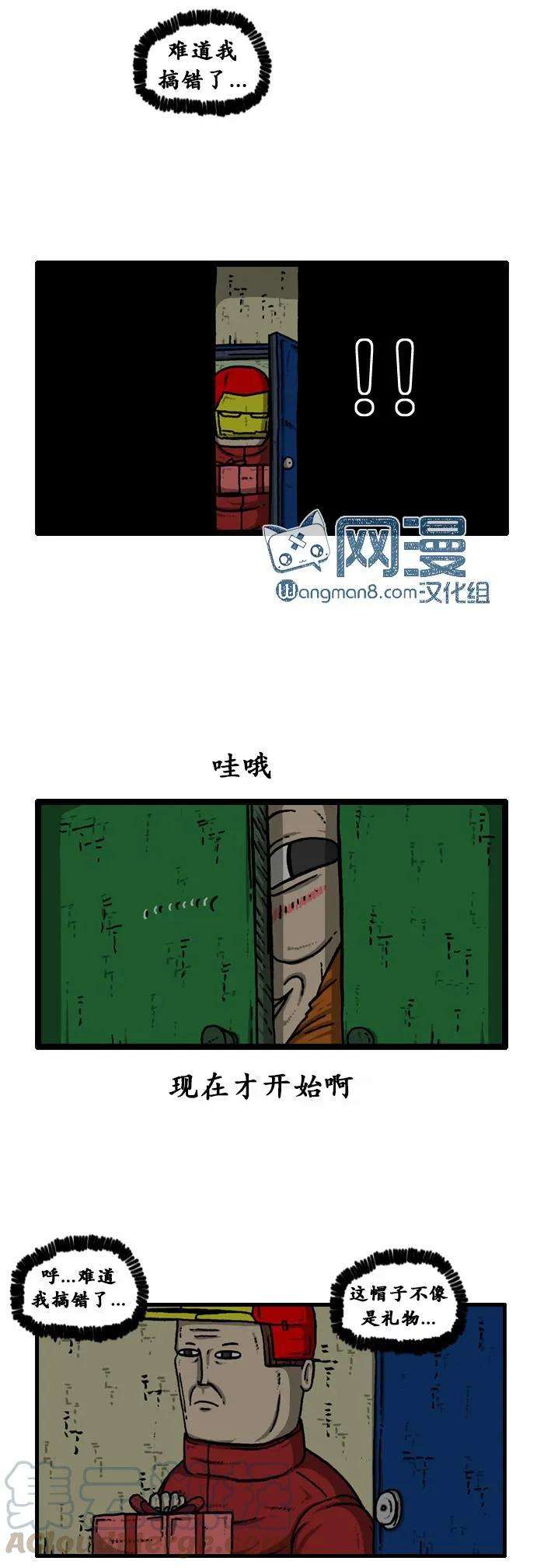 25.jpg