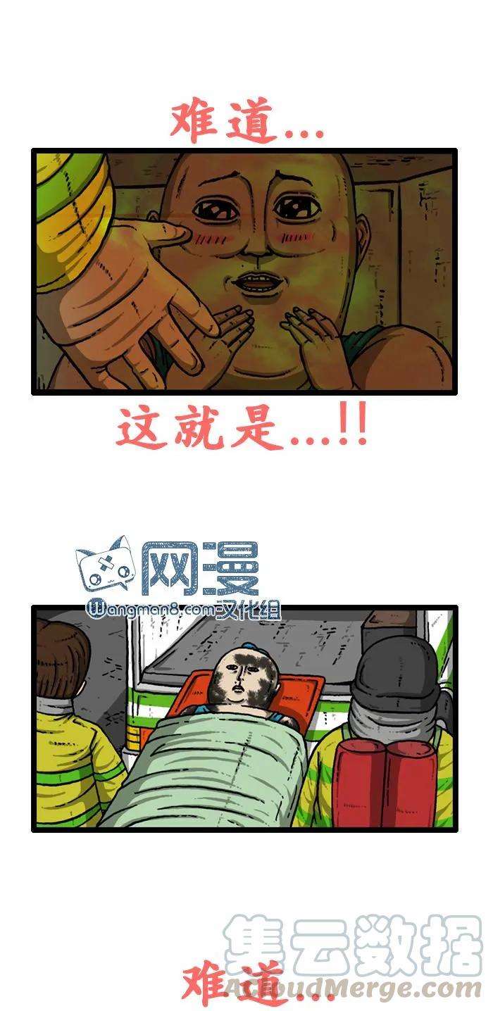 17.jpg
