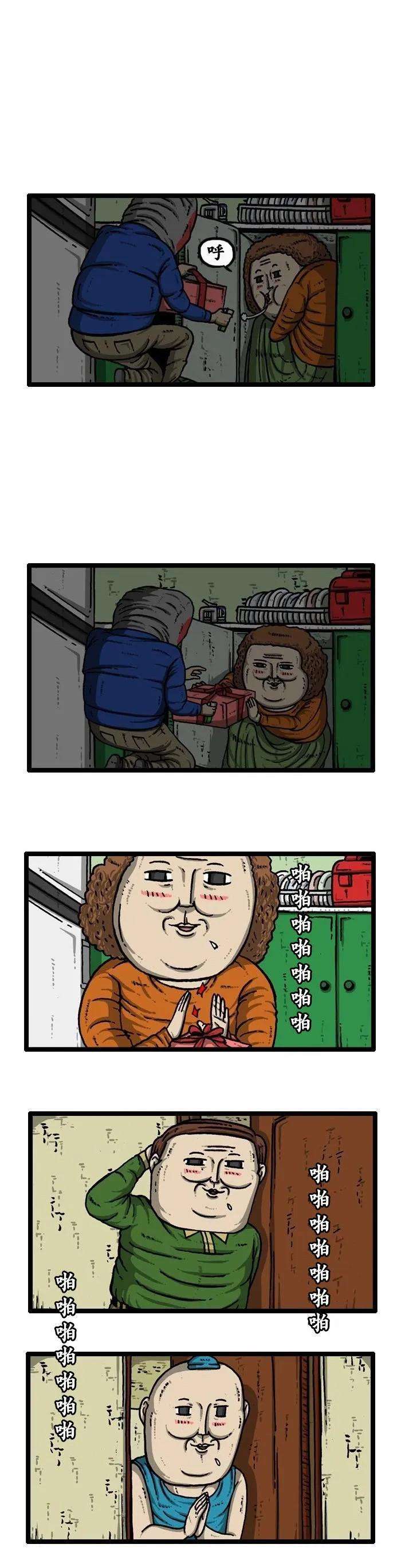 31.jpg
