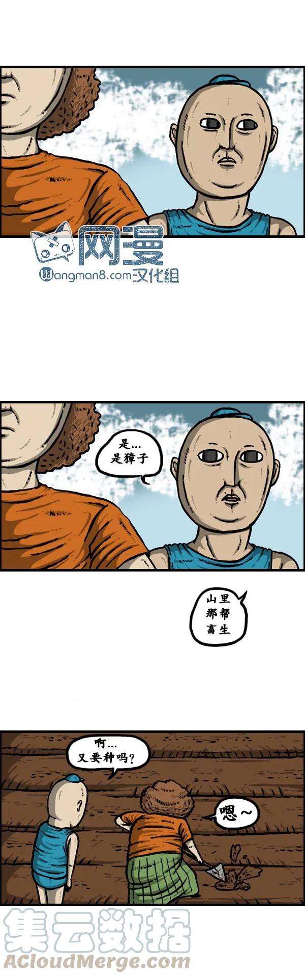 25.jpg