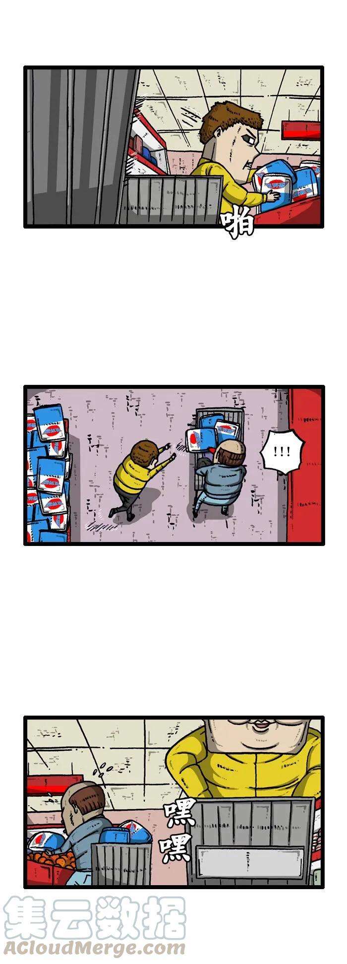 17.jpg