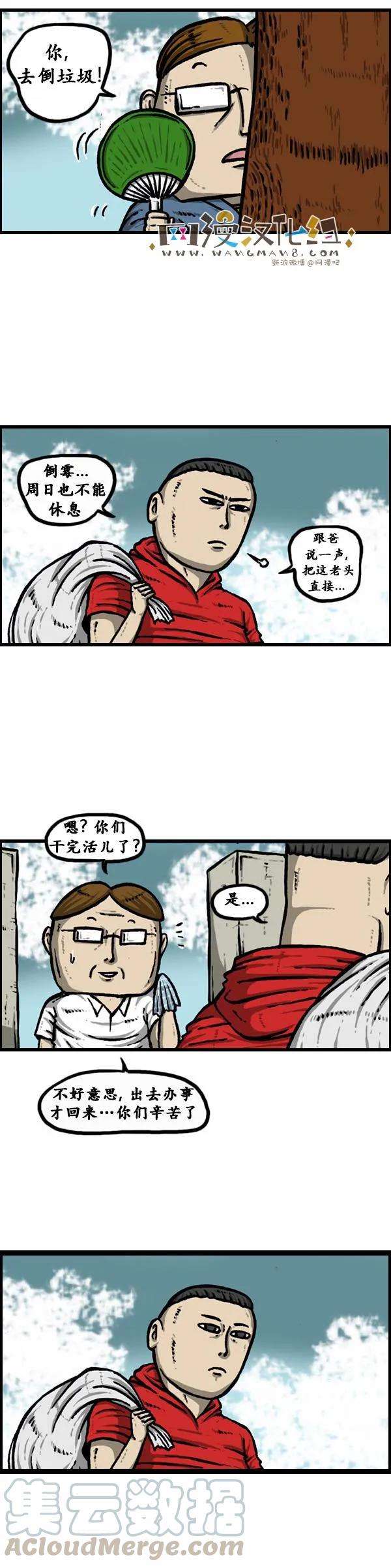 13.jpg