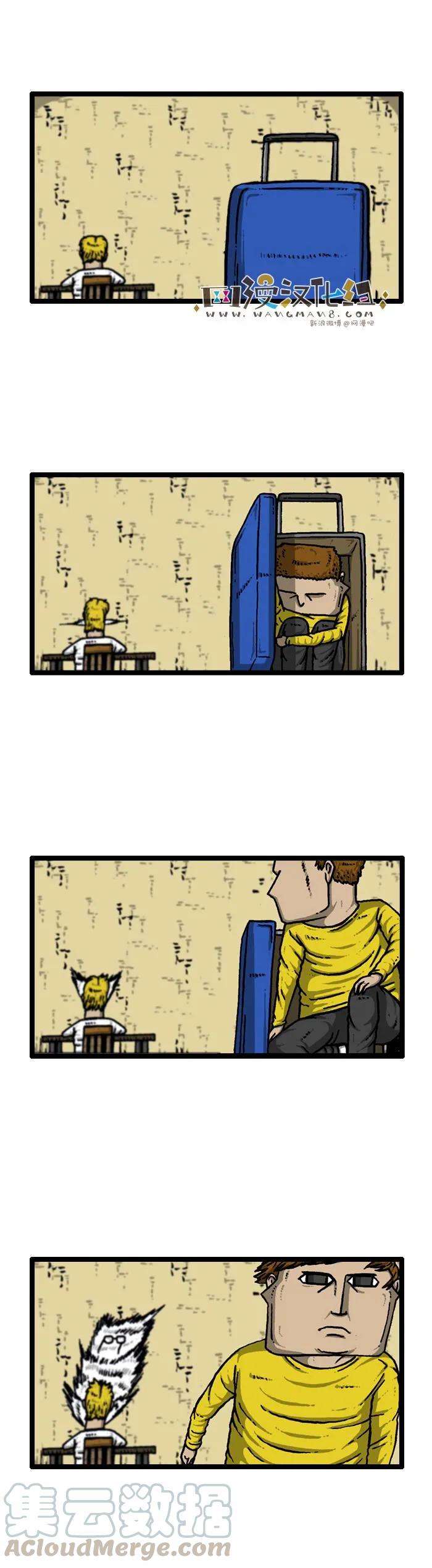 25.jpg