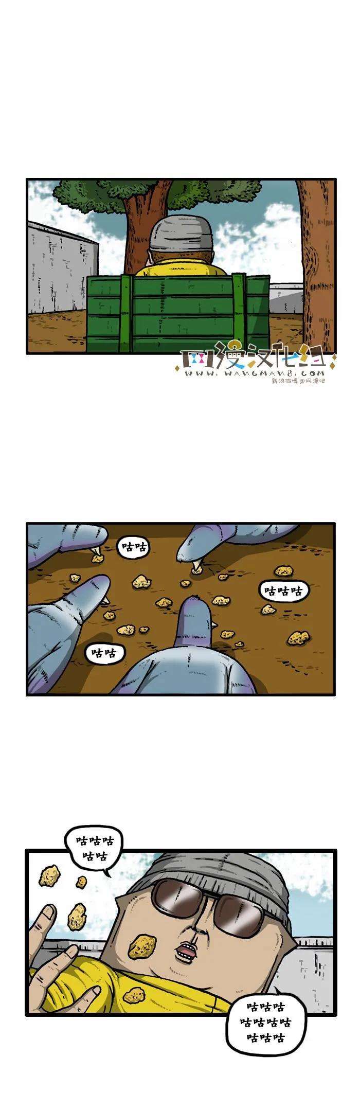 16.jpg